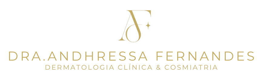 Dra. Andhressa Santos